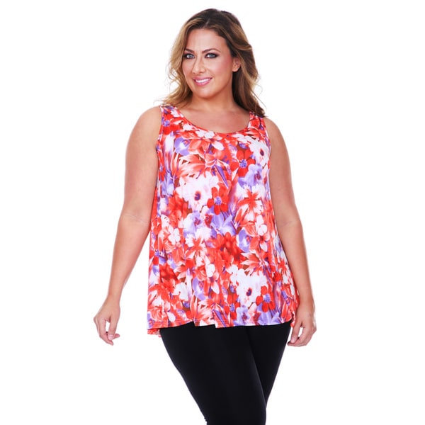 where to see womens tank tops on sale