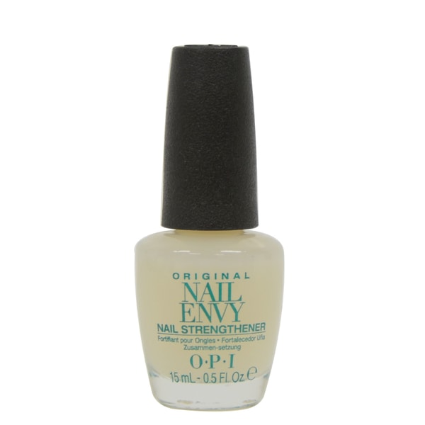 Shop OPI Nail Envy Nail Strengthener Free Shipping On Orders Over 45