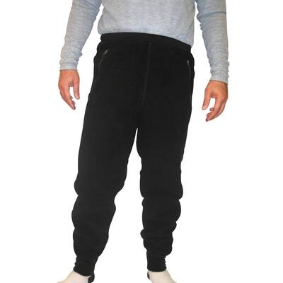 pants fleece polartec fast delivery shipping