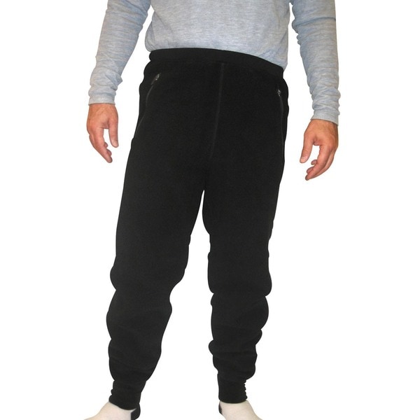 mens jogging bottoms 34 inches inside leg