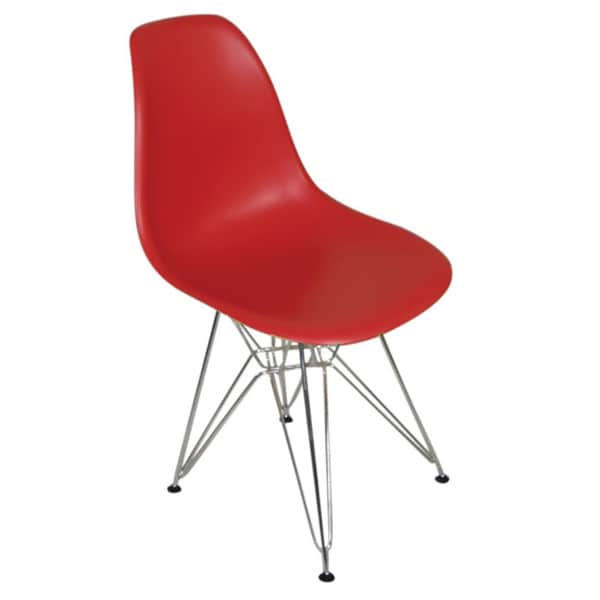 overstock paris side chair