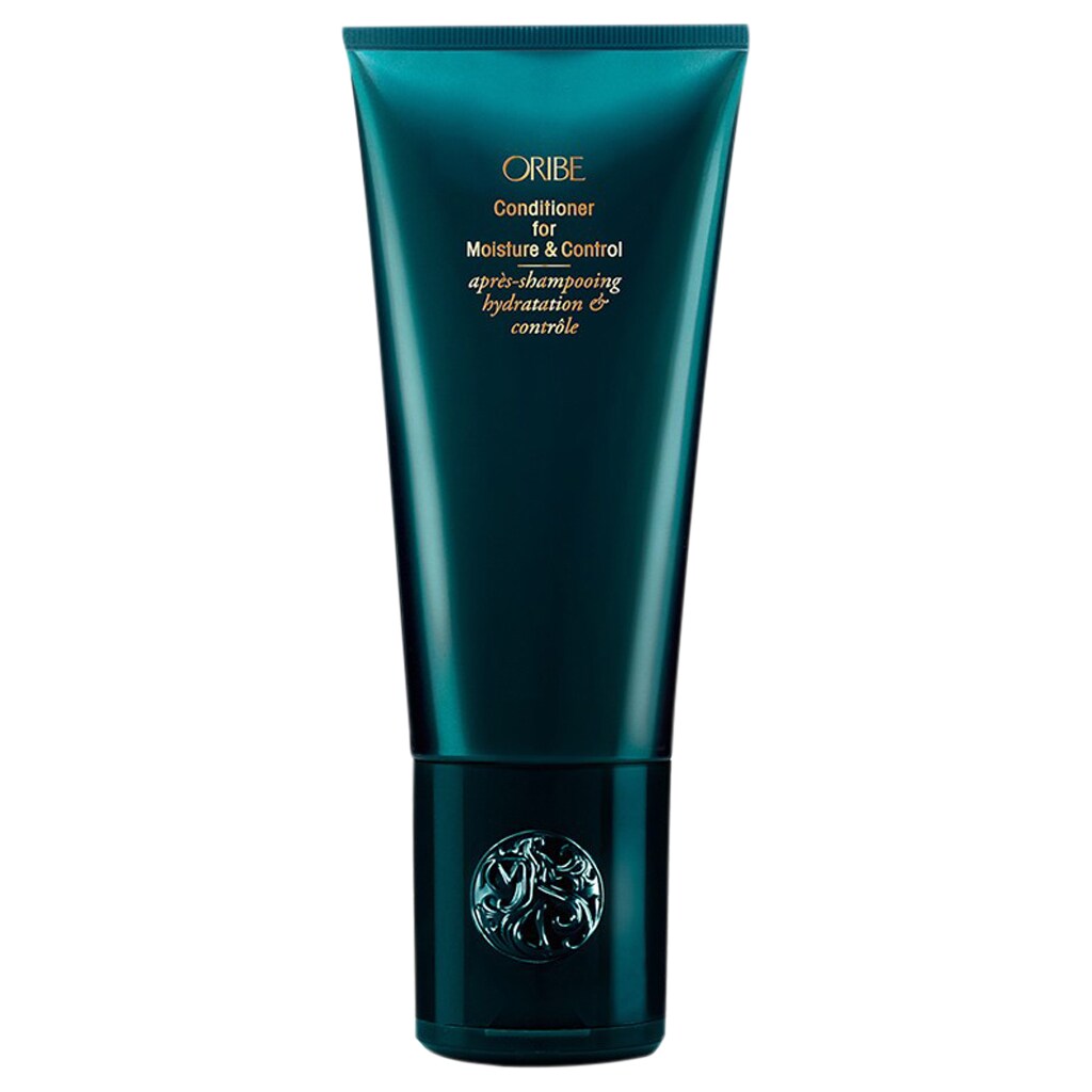 oribe conditioner