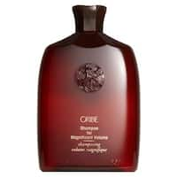 oribe magnificent