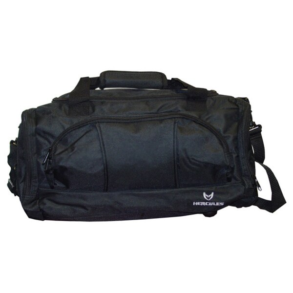 30 inch sports duffel bag