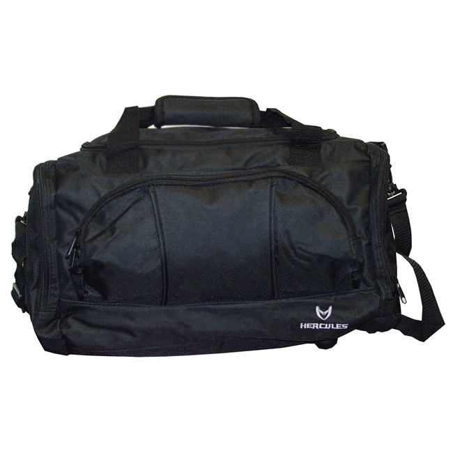 18 inch carry on bag