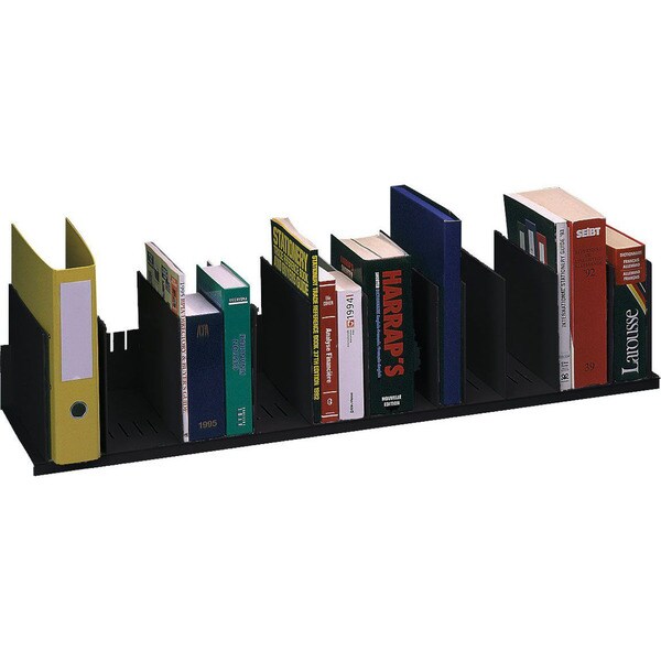 Shop Paperflow 44inchwide Individualized Vertical Organizer Free