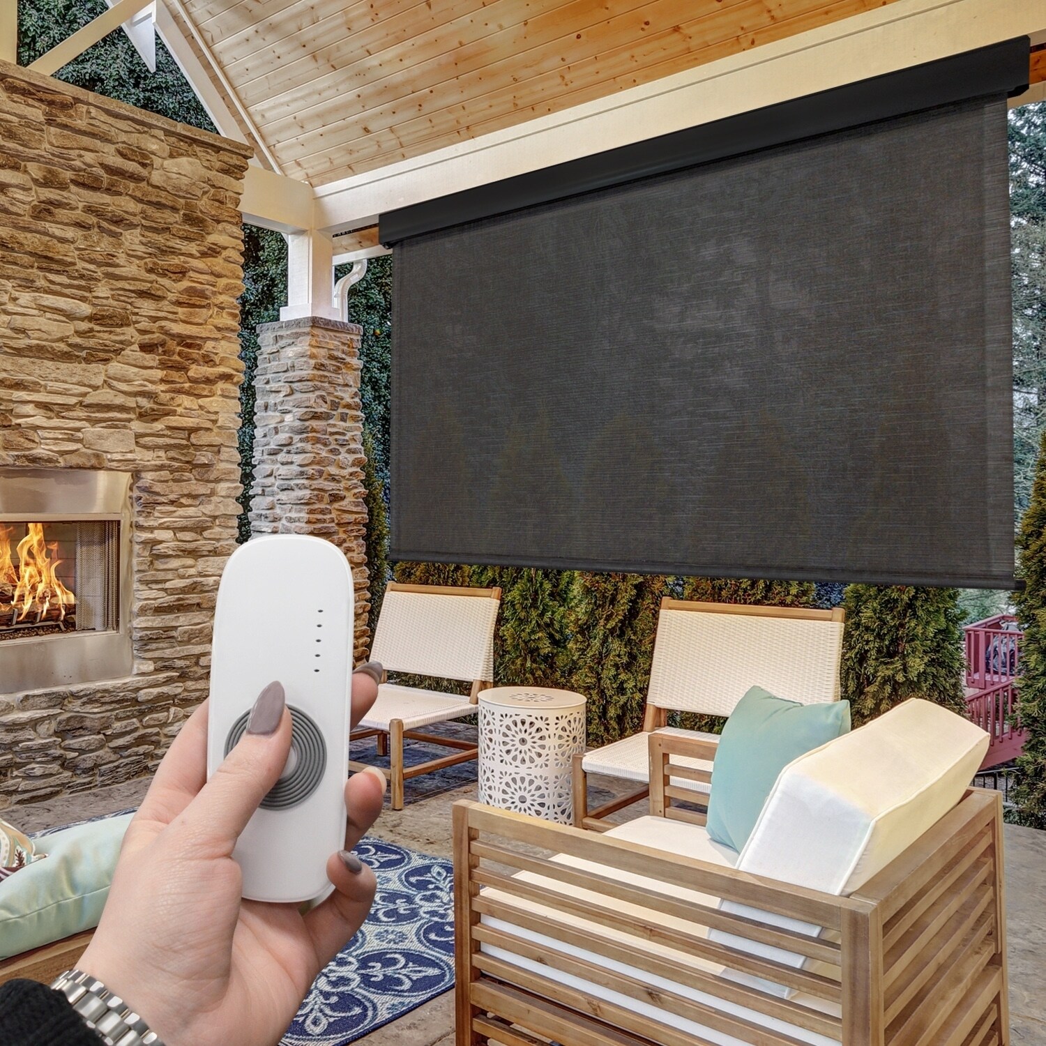 96 Inches Online At 96 Inches Online At