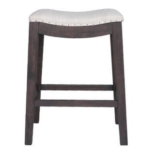 the gray barn pond road swivel stool