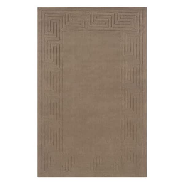 Linon Classic Area Rug
