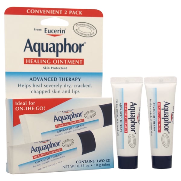 shop-eucerin-aquaphor-healing-ointment-for-dry-cracked-chapped-skin-and