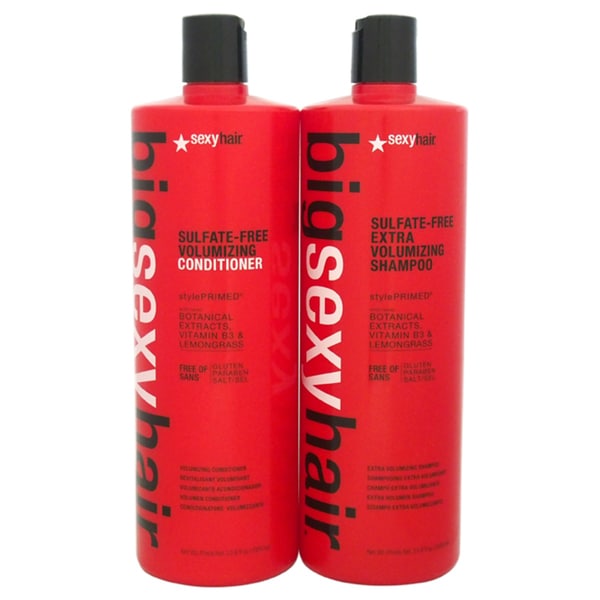 Rough and ready by sexy hair for men