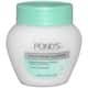 Facial Cleansers