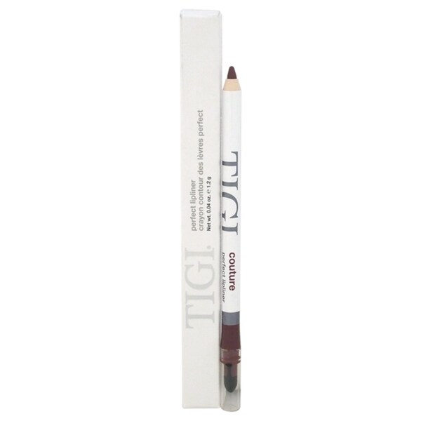 TIGI Bed Head Perfect Couture Lip Liner