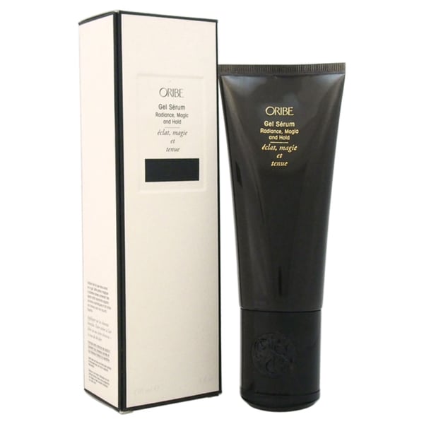 Oribe Radiance Magic & Hold 5 ounce Serum  ™ Shopping