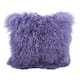 Option Ultra Violet