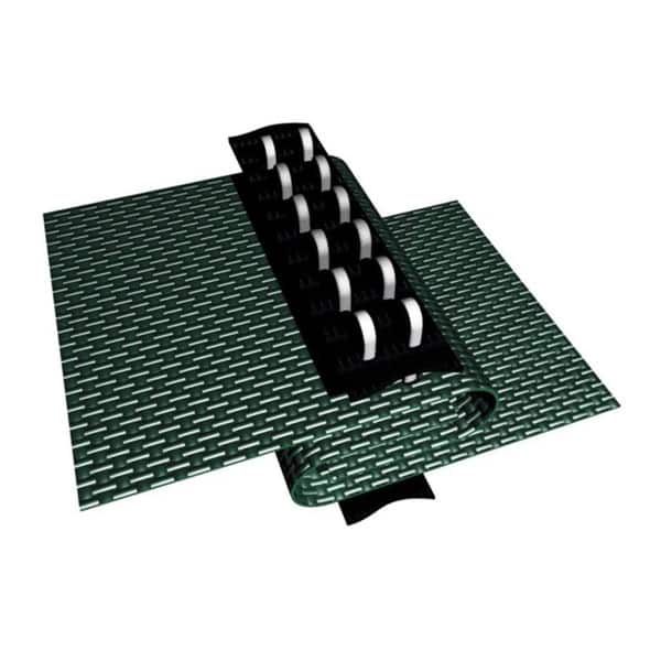 https://ak1.ostkcdn.com/images/products/9412916/Rectangular-In-Ground-Pool-Safety-Cover-w-4-ft-x-8-ft-Center-Step-Green-05587b2b-1d12-46bc-ae0a-e573ef3803e1_600.jpg?impolicy=medium