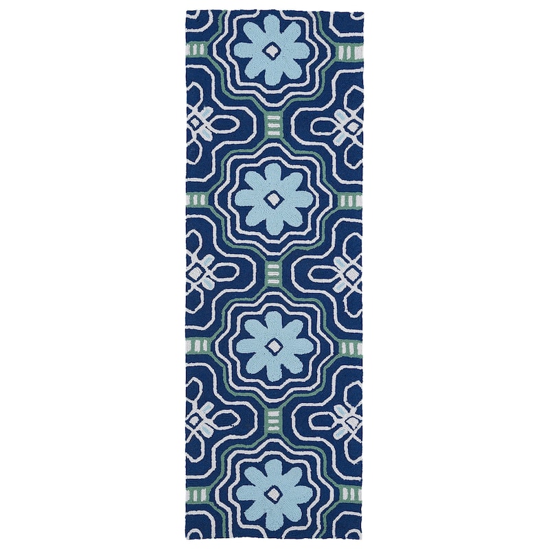 MATIRA COLLECTION