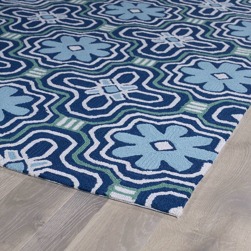 MATIRA COLLECTION