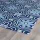 preview thumbnail 4 of 18, MATIRA COLLECTION