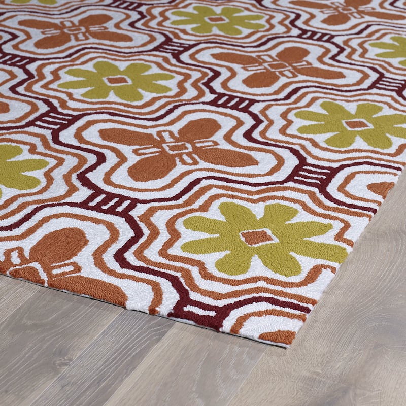 MATIRA COLLECTION