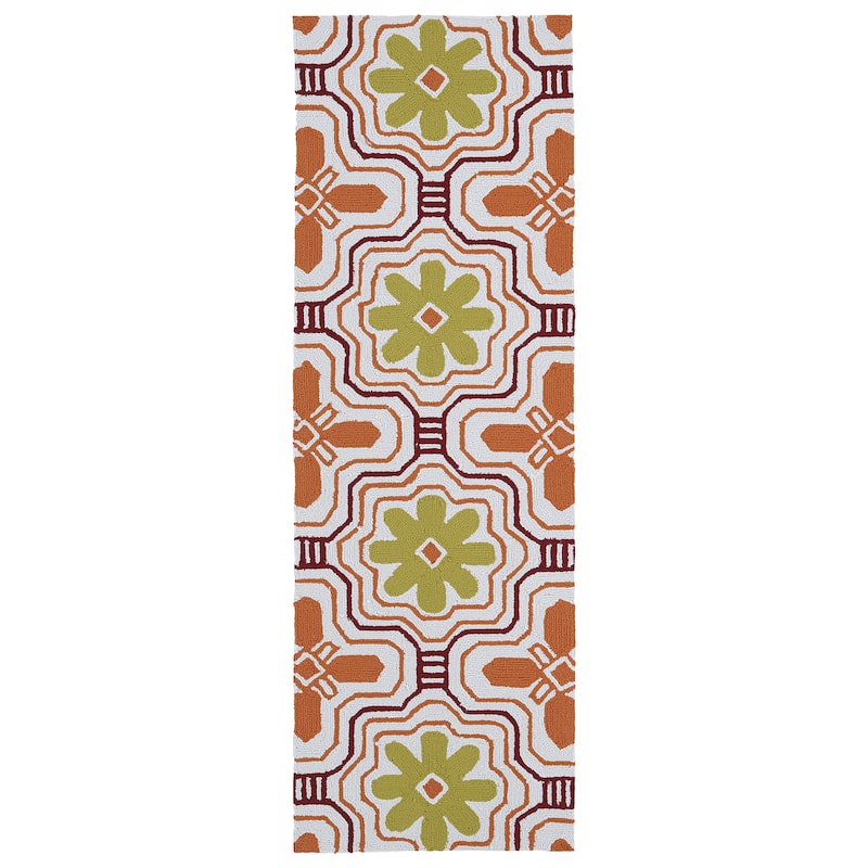 MATIRA COLLECTION