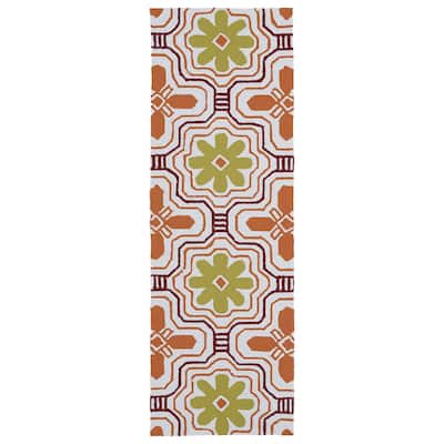 MATIRA COLLECTION