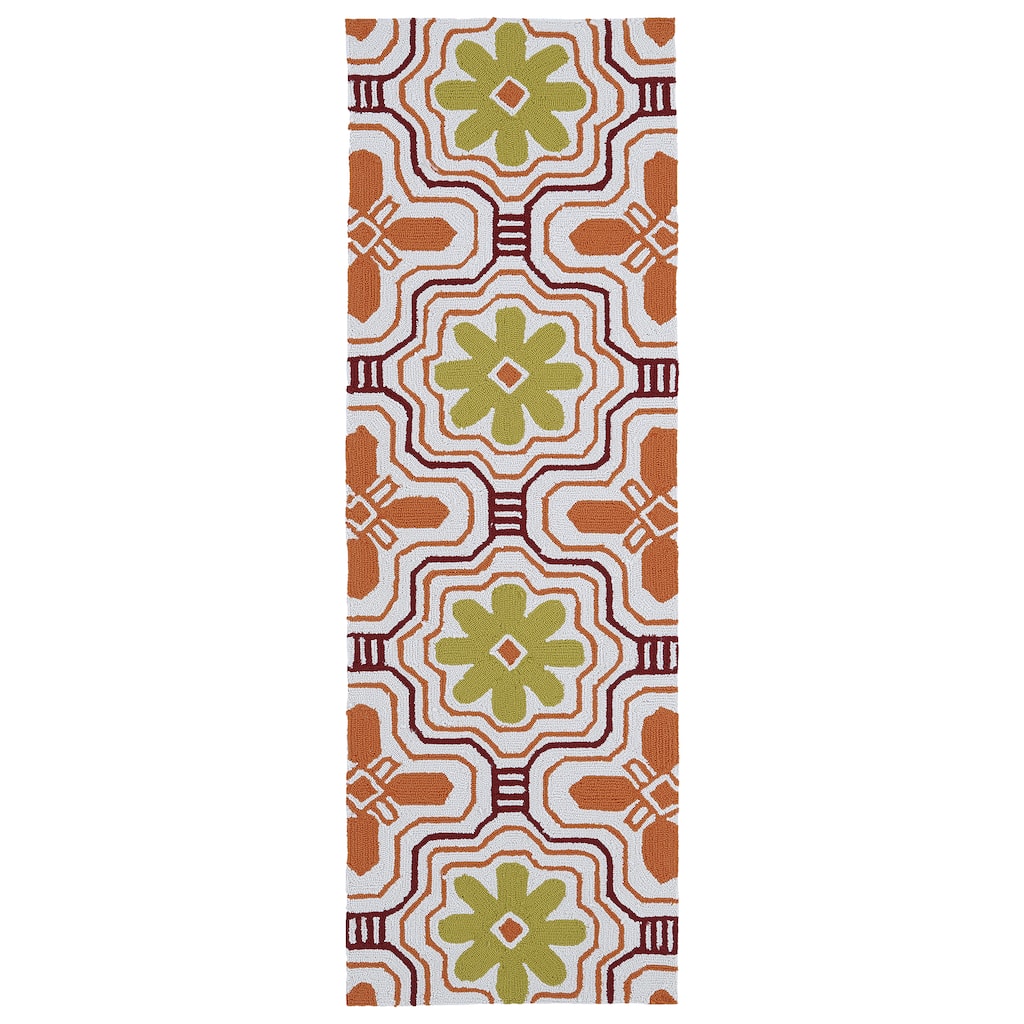 MATIRA COLLECTION