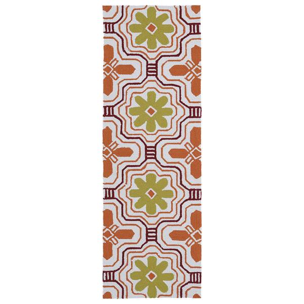 slide 2 of 20, MATIRA COLLECTION