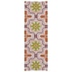 preview thumbnail 1 of 18, MATIRA COLLECTION