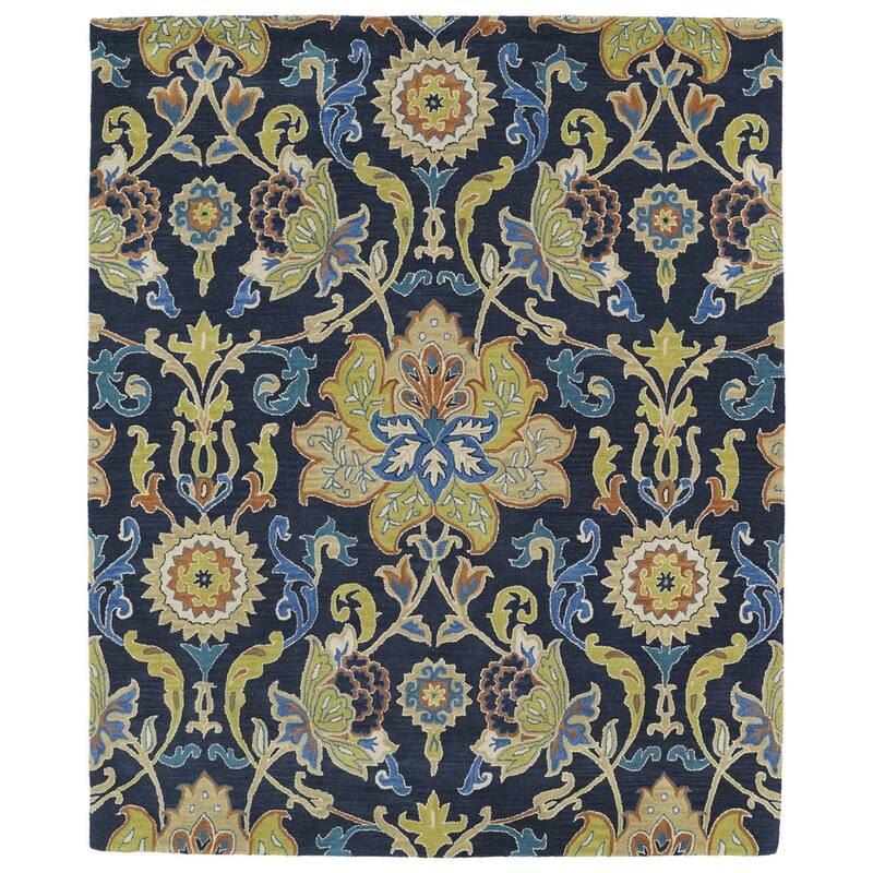 TAJ COLLECTION