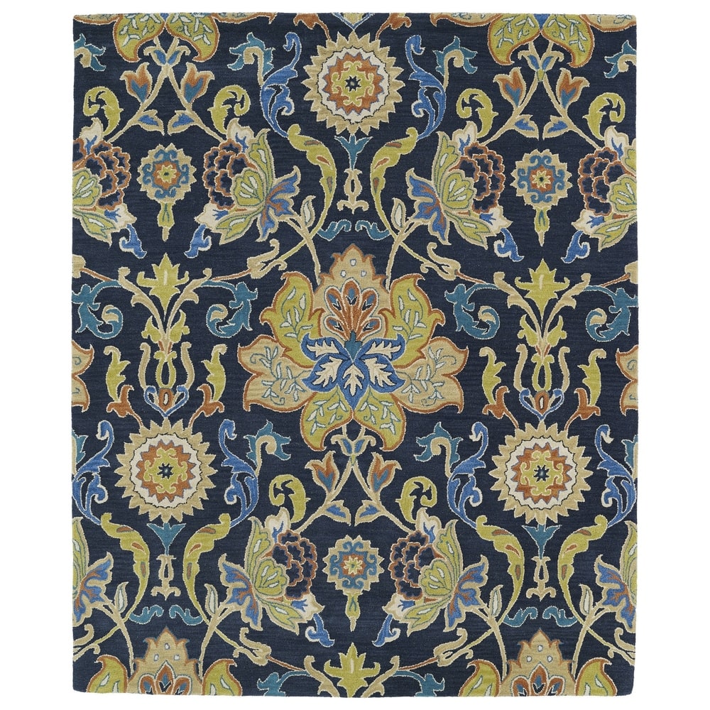 TAJ COLLECTION