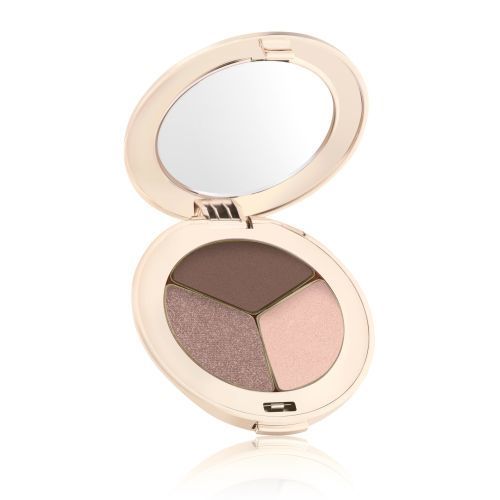 Still Searching Jane Iredale Coupon Codes?