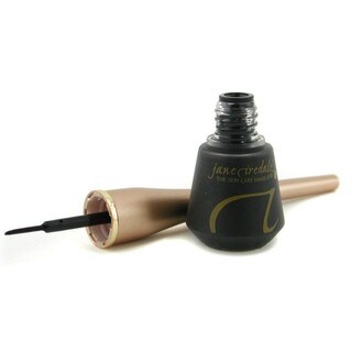 Jane Iredale Liquid Eye Liner-Black (Black - Eyeliner)