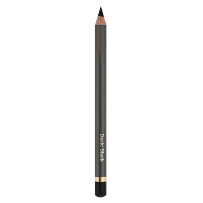 Jane Iredale Basic Black Eye Pencil (Black - Eyeliner)