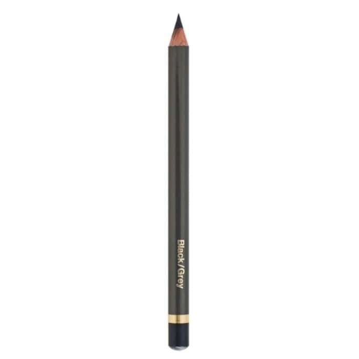 Jane Iredale Black/ Grey Eye Pencil (Grey/Blue/Black - Enhancing Serum/Eyeliner)