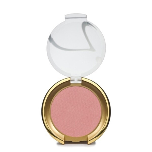 Jane Iredale Blush Awake - Free Shipping On Orders Over $45 - Overstock ...