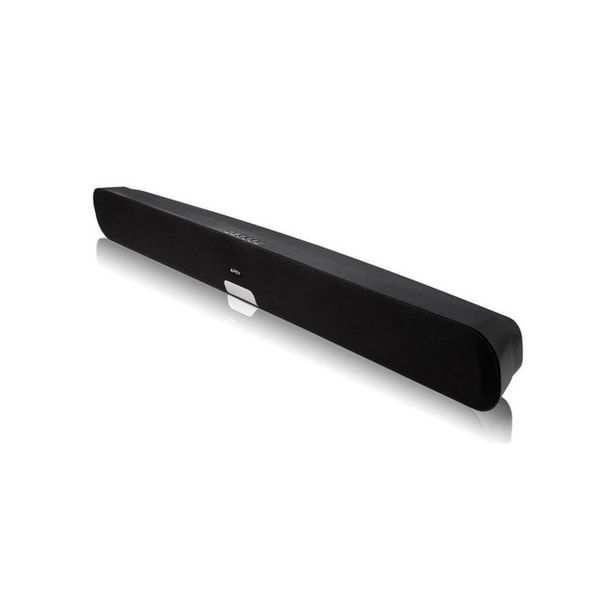 Apex NEW ASB 900 40 inch Digital Home Theater Soundbar 250 Wat with