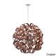 Option Satin Copper