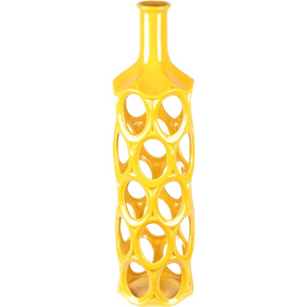 Yellow large ceramic vase dd20dc16 0eb7 48ee 9236 8f3bc04bf7ca_600