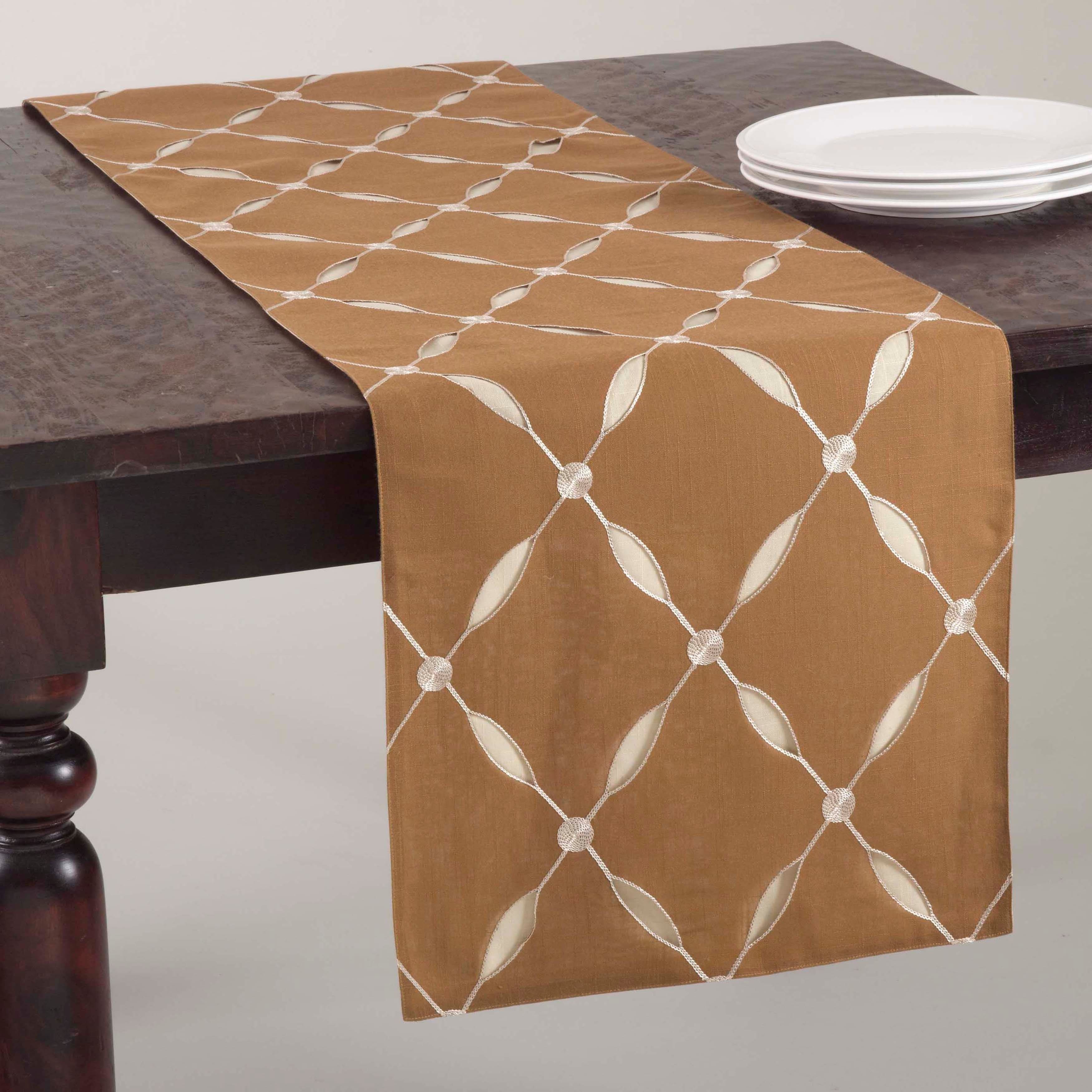 Placemats For Less