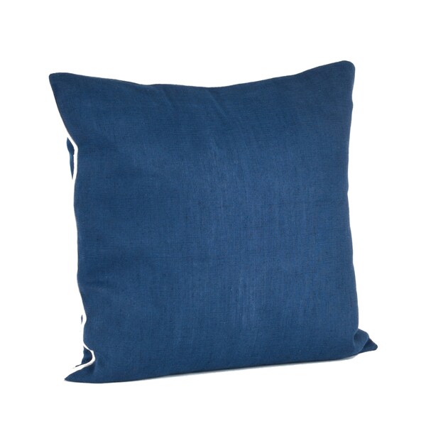classic pillows design 16602336 Down  Classic Overstock Pillow   inch Throw Filled  20 Design