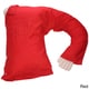 Original Snuggle Companion Boyfriend Pillow - Free Shipping On Orders ...