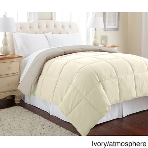 Best Selling Off White Comforters Duvet Inserts Find Great