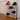 Shoe Storage Rack - 4-Tier Wood Shoe Organizer Shoe Shelf Holds 12 Pairs Sneakers or Boots by Lavish Home (Light Oak)