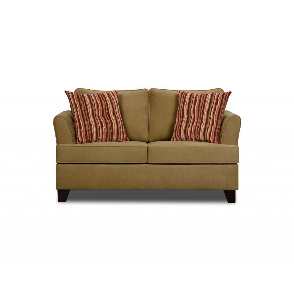 Made To Order Simmons Upholstery Diver Treasure Twin Hide A Simmons Upholstery Diver Treasure Twin