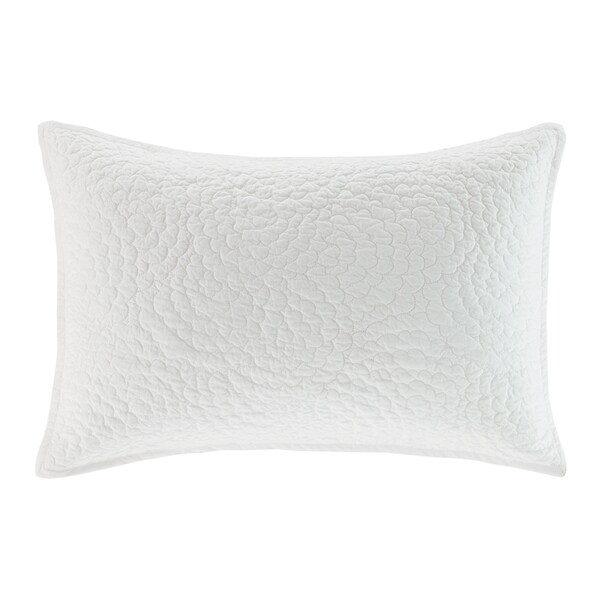 harbor linen pillows