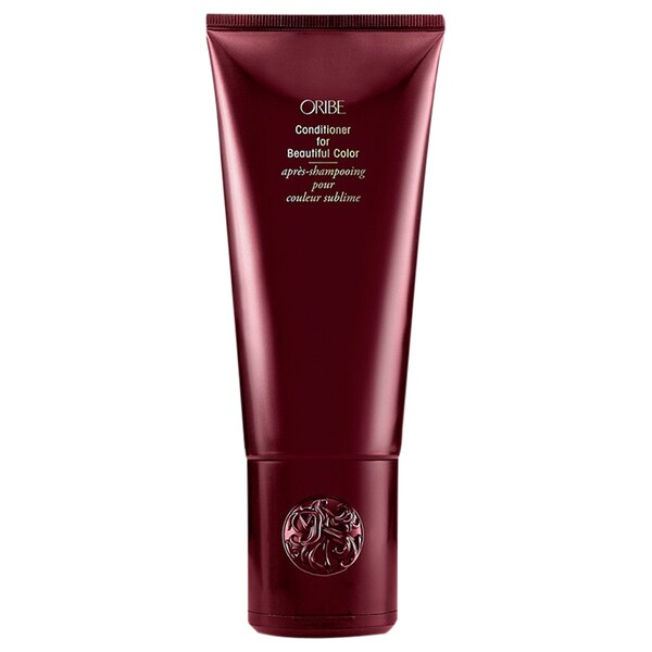 Oribe 6.8-ounce Conditioner for Beautiful Color