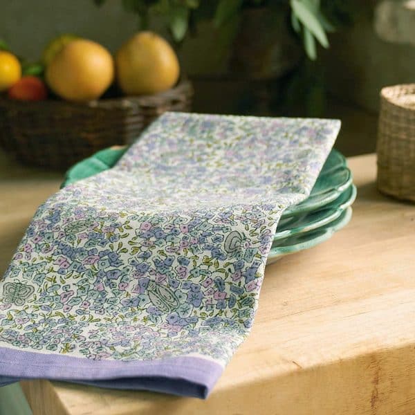 Rustic Kitchen Towels - Bed Bath & Beyond