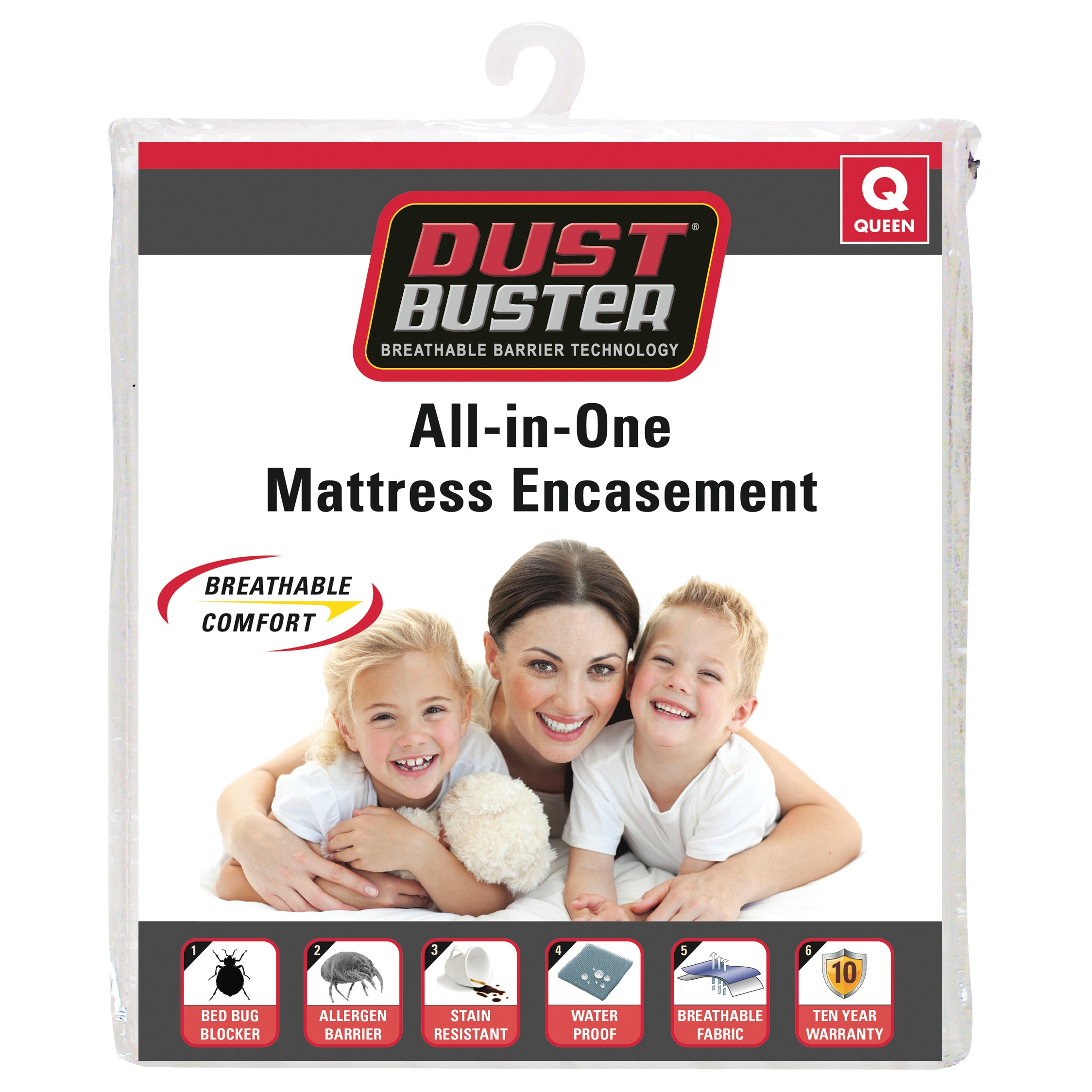 https://ak1.ostkcdn.com/images/products/9418793/Dust-Buster-Breathable-Mattress-Protector-09461051-1306-4e28-bf1b-3e2916375d99.jpg