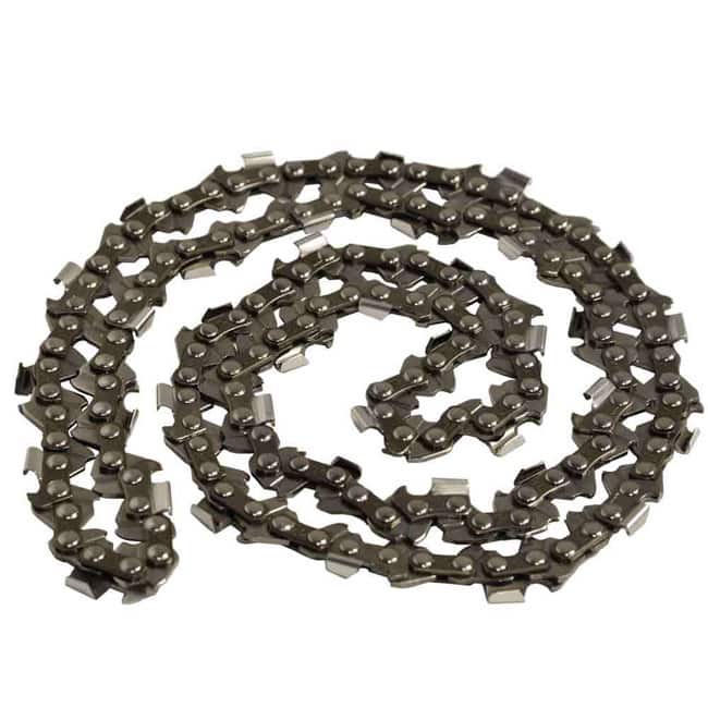 North American Tool Industries Chain Saw Replacement Chain